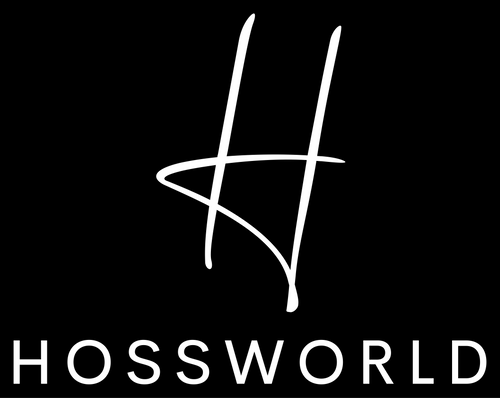 HOSSWORLD 